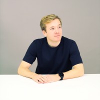James Zeris Email