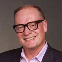 SAIGroup Employee Bob Brandt's profile photo