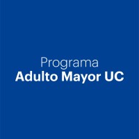 Programa Uc Email
