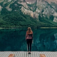 CogoBuzz Employee Amy Farmer's profile photo