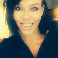 Small Business Majority Employee Bianca Blomquist's profile photo