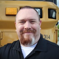 Snap-On Tools/MPH Racing Development LLC Employee Matt Hoffmann's profile photo