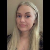Drk Employee Hellen Zharska's profile photo