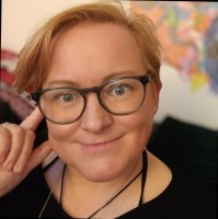 Katie Newton Email & Phone Number