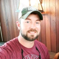 Multivista Employee Matt Dierker's profile photo