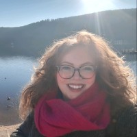 Anna Marti Email & Phone Number