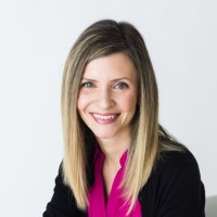 Kate Groff Email & Phone Number
