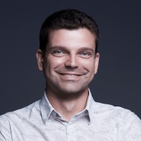 SoftUni Employee Hristo Tenchev's profile photo