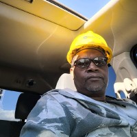 FusionTech Employee Venreece Watson's profile photo