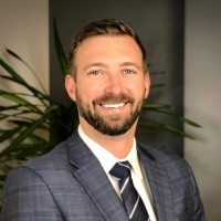 Corey Murray Email & Phone Number