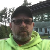 North & South Construction Services, LLC Employee Paul Kimball's profile photo