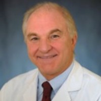 HOLY REDEEMER HEALTH SYSTEMS INC Employee Thomas Santilli's profile photo
