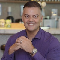 V.tal Employee Ricardo Roque's profile photo