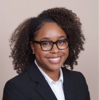 Essential Contractors Employee Keiya Small's profile photo