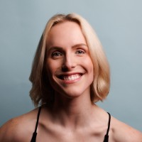 The Phoenix Effect Employee Taylor Johnson's profile photo