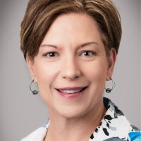 Medaxis Employee Julie Acosta's profile photo