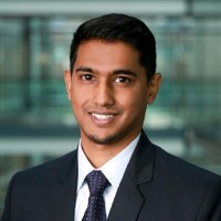 Rishik Sharma Email