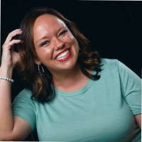 Heather Terry Email & Phone Number