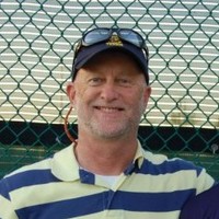 Steve Brown Email & Phone Number