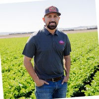 Betteravia Farms Employee Martin Cossio's profile photo