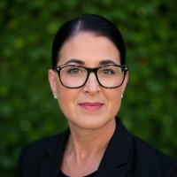 Marriott International Employee Sherry Wright's profile photo