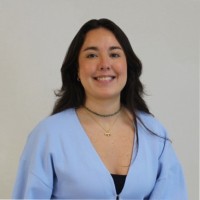Acepalma Employee Ana Maria Salazar Payan's profile photo