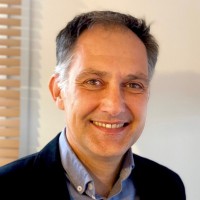 TAG Heuer Employee Benoit Grange's profile photo