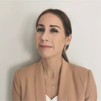 Sofie Gad Email