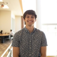 Mitchell Kelley Email & Phone Number