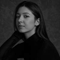 Ludovica Consolandi Email