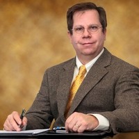 Todd Smith Email & Phone Number