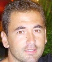 Nexe Fundació Employee Jordi Ventura Medina's profile photo