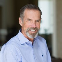 Syncworks Employee David Spellman's profile photo