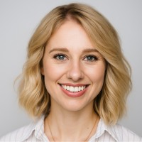 Maverick Employee Hannah Fuentes's profile photo