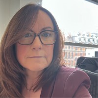 Policy Expert Employee Nikki D.'s profile photo