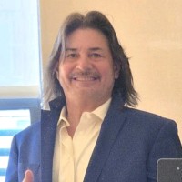 Construction Specialties Installations (CSI) Employee John del Vecchio's profile photo