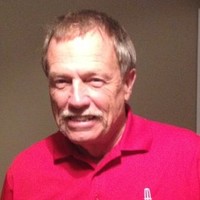 Dennis Goodwin Email & Phone Number