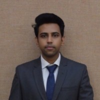 iMarkServ Employee Pratik Thakur's profile photo