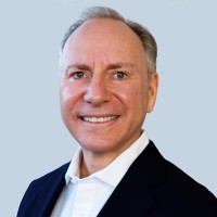 Digicel Group Employee Lionel Reina's profile photo