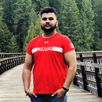 Nikhlesh Kumar Email