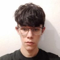 Simple Software Employee Gabriel Wodtke's profile photo