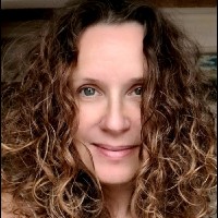 SEAK Software GmbH Employee Martina Schmidt's profile photo