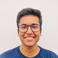 Avinav Goel Email & Phone Number