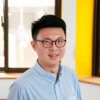 Oliver Jin Email