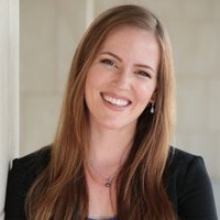 TIRR Memorial Hermann Employee Anna Ray's profile photo