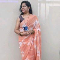 Mobisoft Labs Employee Preeti Sisodiya's profile photo