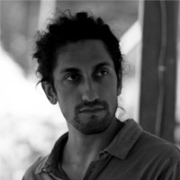Jose Antonio Abreu Montero Email