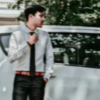 Ankit Patil Email