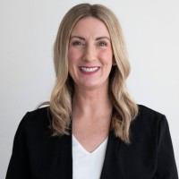 Arlene Lassiter Email & Phone Number
