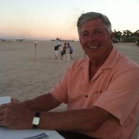 David Sisco Email & Phone Number